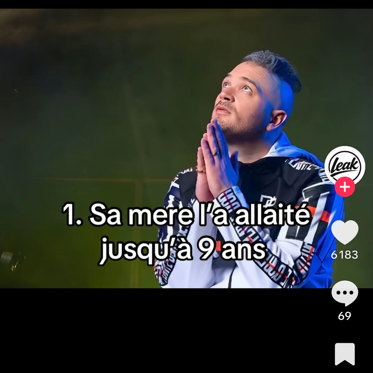 Payet je t’aime 🍓 tweet media