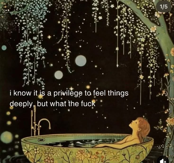 The Fourth Way (@the4thwayyt) on Twitter photo 