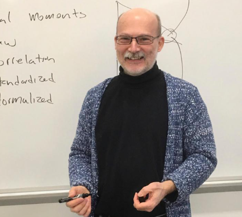 The Ohio State University Department of Psychology tweet media