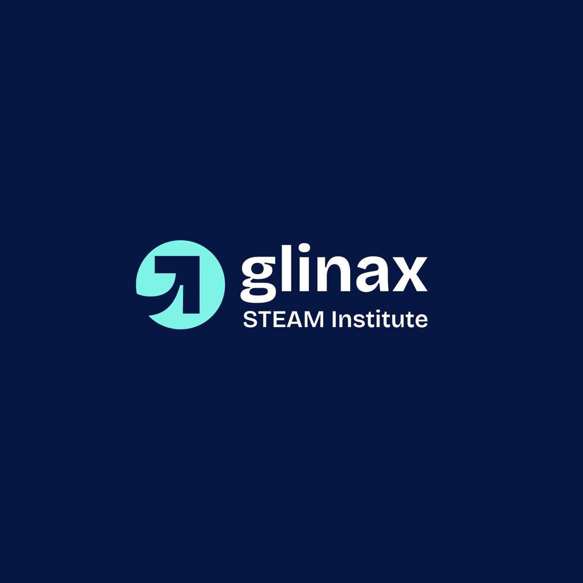 CoHSSknust_'s tweet photo. Last week Friday at the CoHSS and @Glinax_ Digital skill training ✅. https://t.co/YElG7vE2Ke