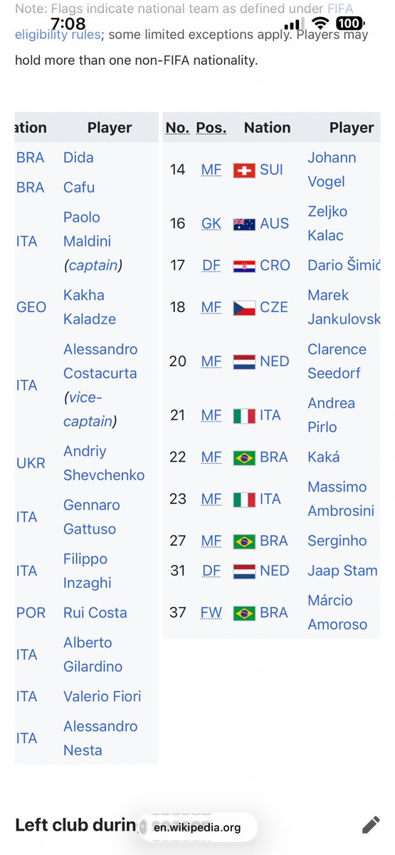 James Jackson tweet media