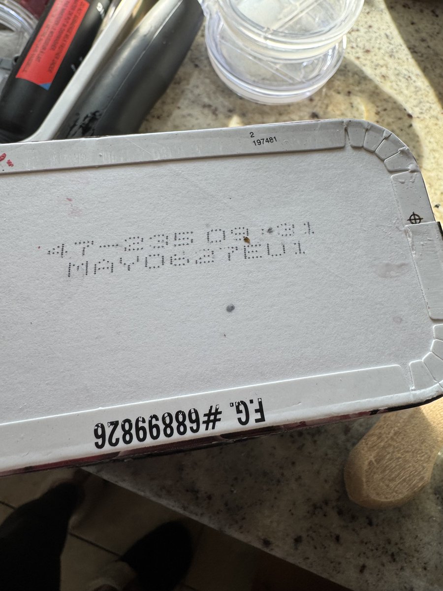 CharlieO tweet media