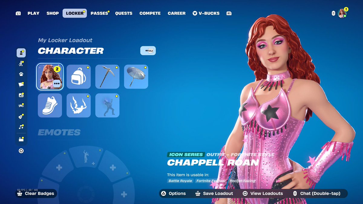 Front dest 虎 tweet media