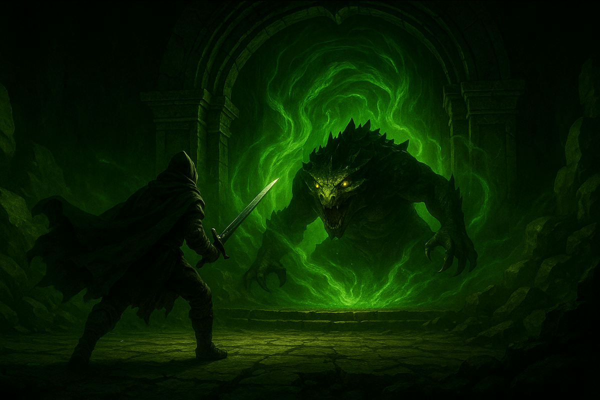 Ethereum tweet media