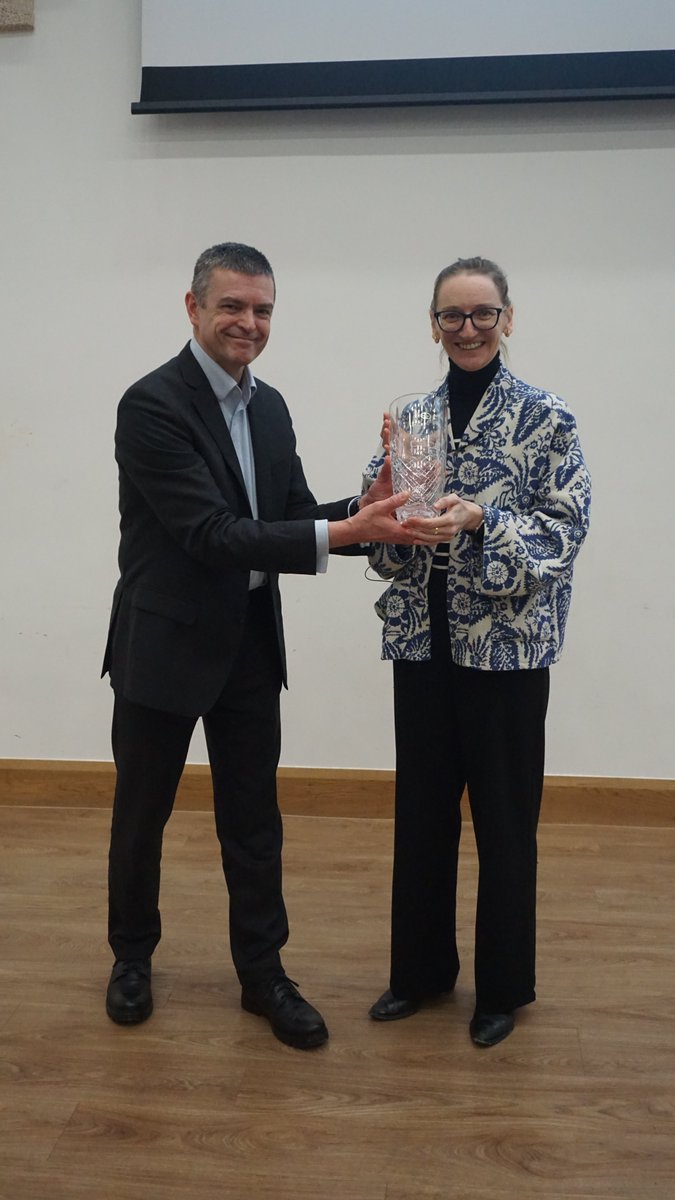 Guiry Group tweet media