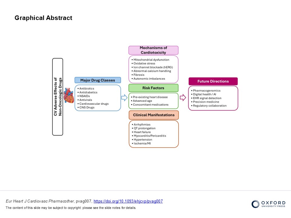 Baim Institute tweet media