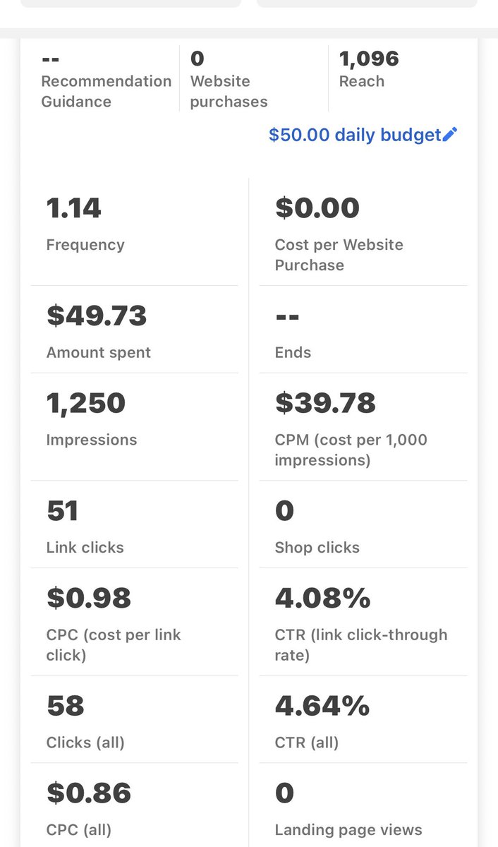Josue Abogninou tweet media