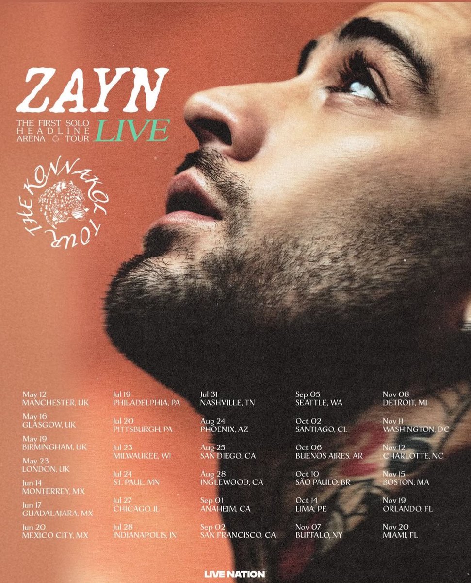 mia lola tweet media