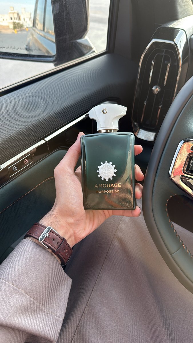 Sulaiman tweet media