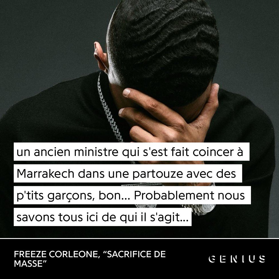 AREX 🇯🇲 tweet media