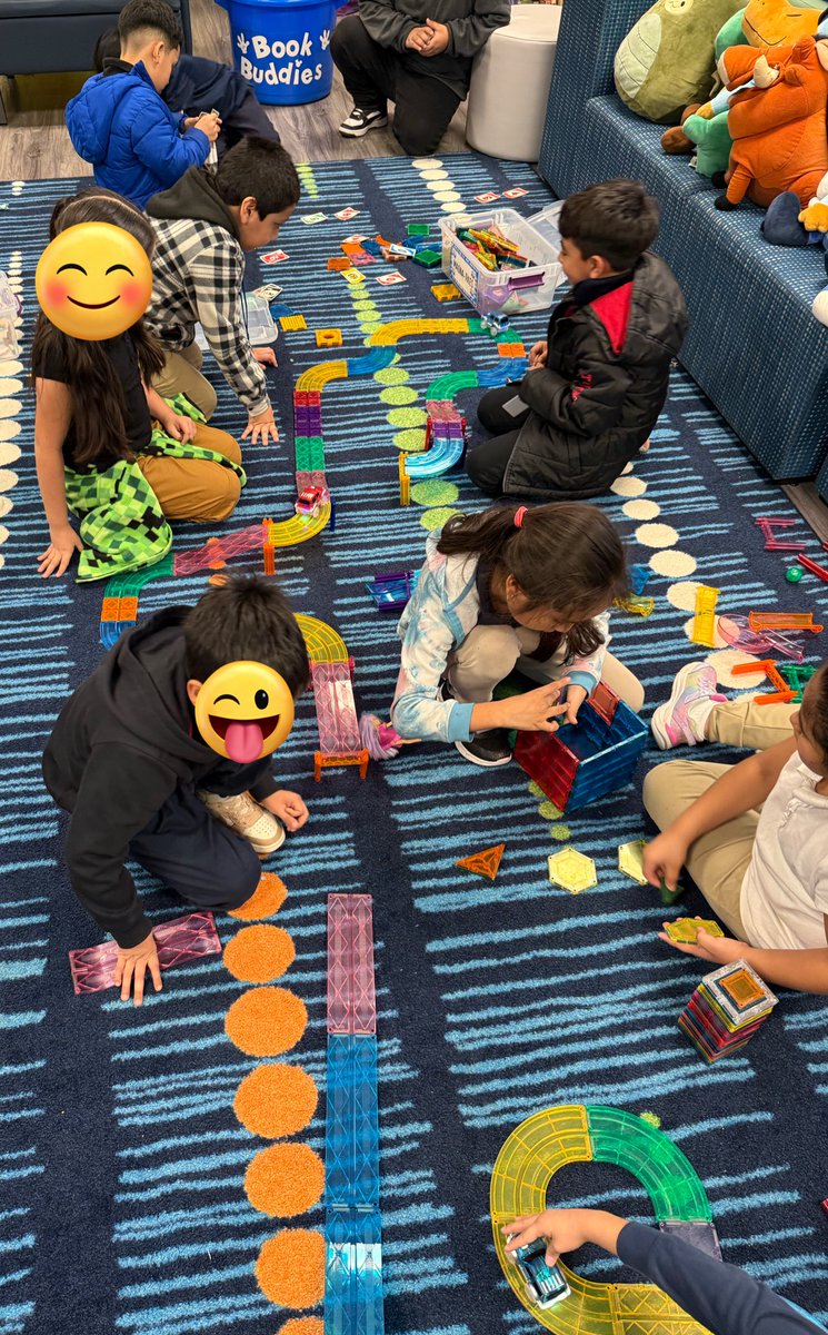 Deneice Hullett tweet media