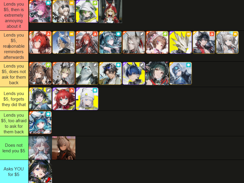 SUPAH 🇮🇹 🎅🎄❄️☃️🎁🦌 tweet media