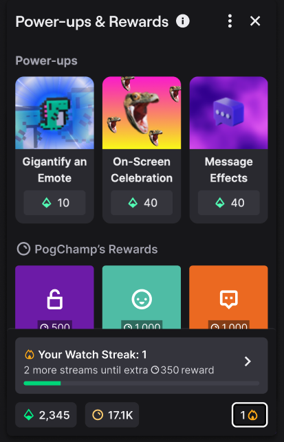 Twitch Support tweet media