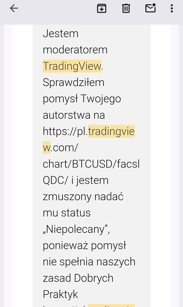 gotraso's tweet photo. 🤣🤣🤣 https://t.co/wcZLZbiObz