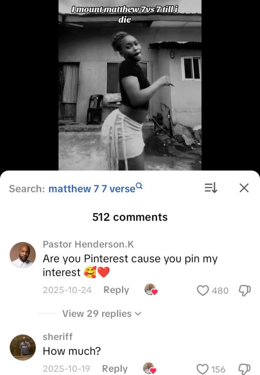 YabaLeftOnline tweet media