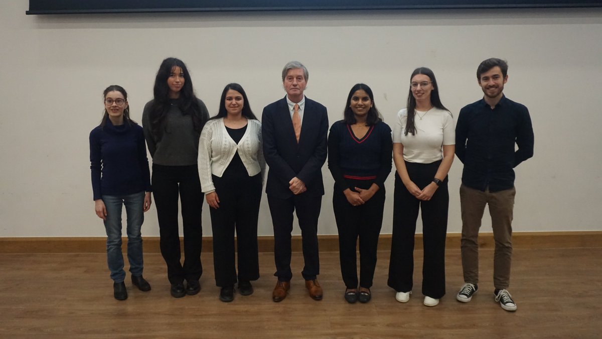 Guiry Group tweet media