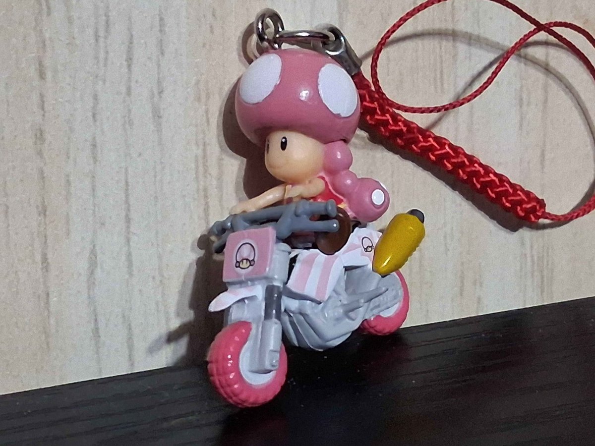 Kinopico 🍄 tweet media