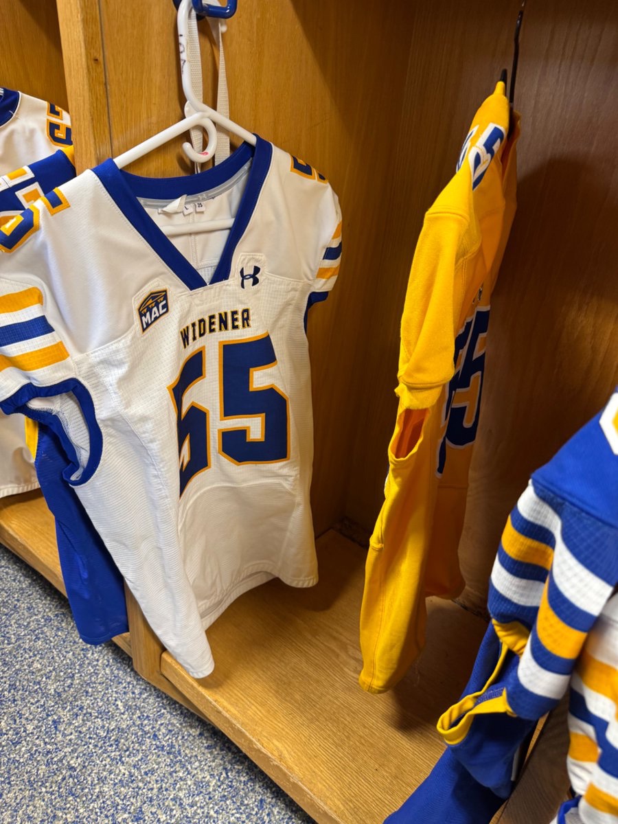 Joshua Carter tweet media