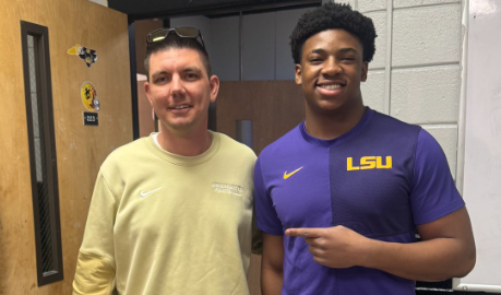 Six Star Football | PLUS+ tweet media