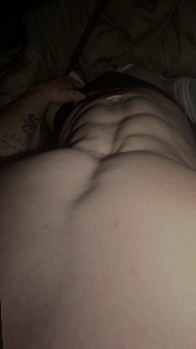 😈😈😈 tweet media