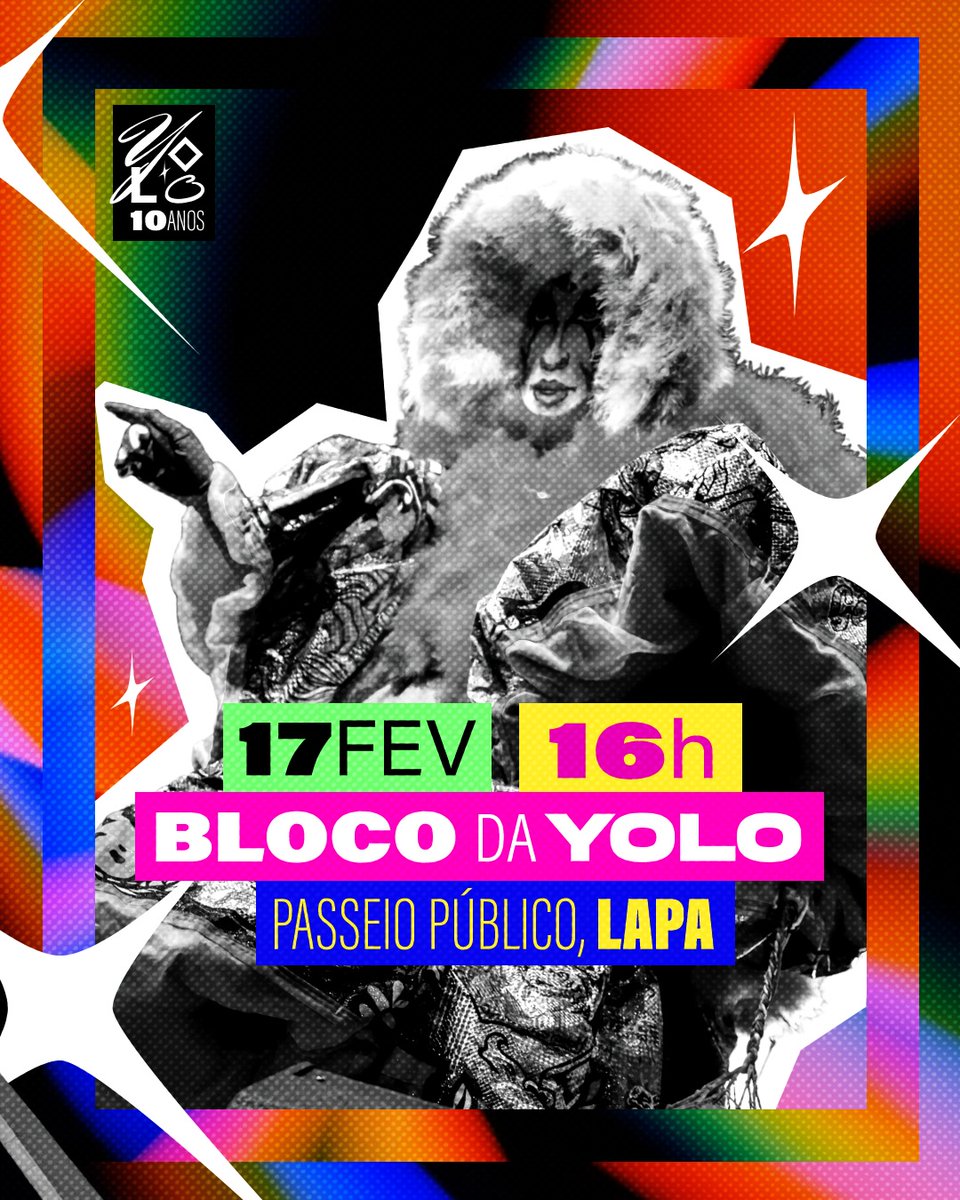 YOLO (@yololoveparty) / Posts / X