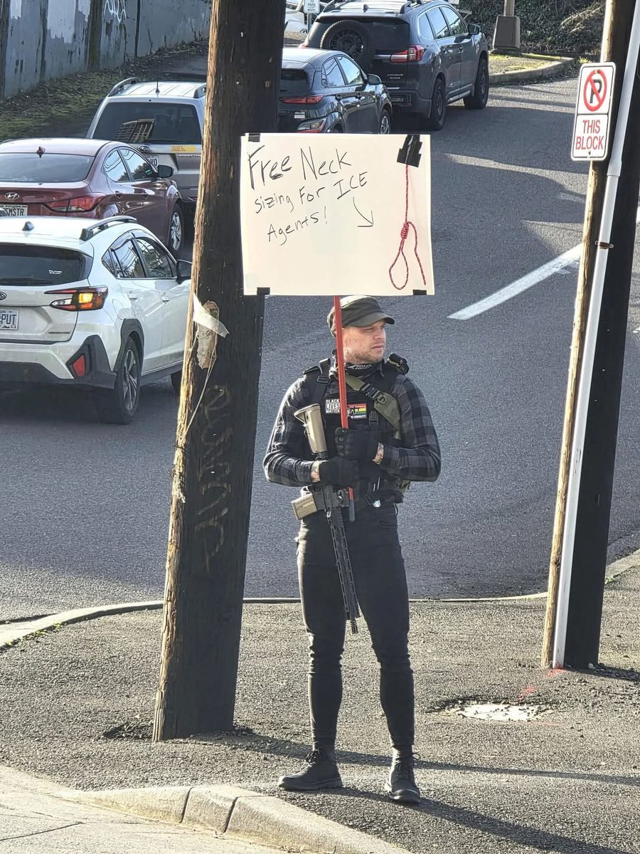 DerrickEvans4WV's tweet image. Is this protected under free speech?