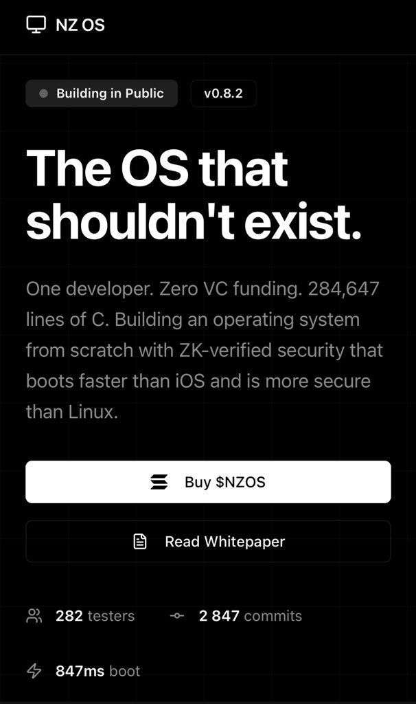 insideralpha21's tweet photo. @CodeByNZ Ca is there guys chill this is legit!! https://t.co/KCkQa3Bygj
