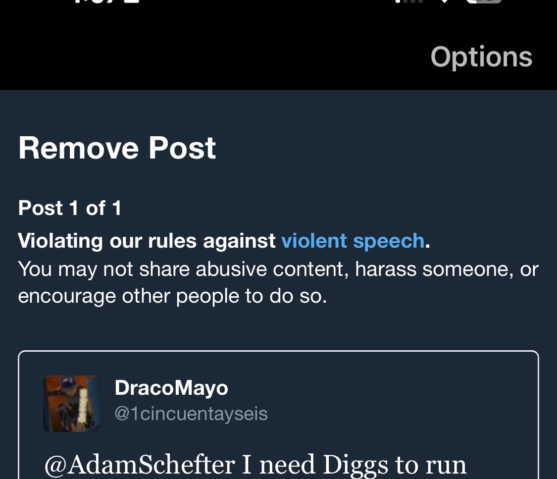 IgotTheDraco4you tweet media