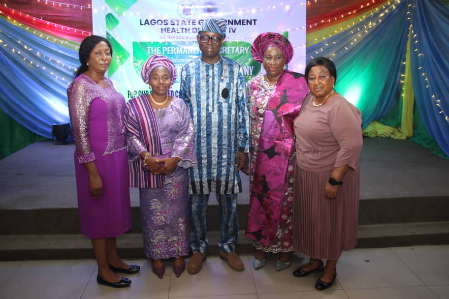 Health District04 tweet media