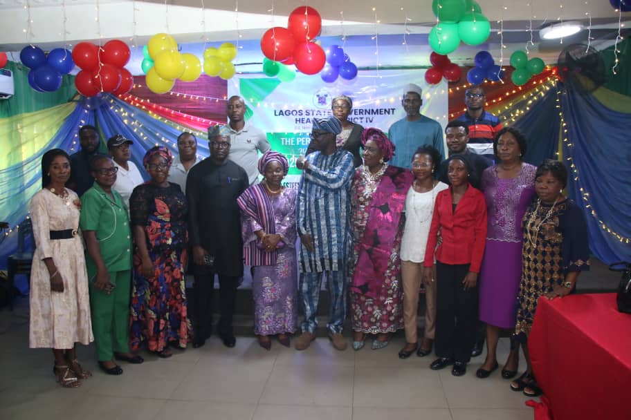 Health District04 tweet media