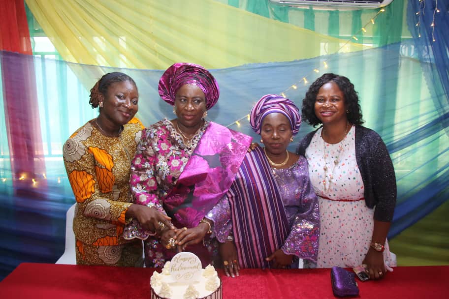 Health District04 tweet media