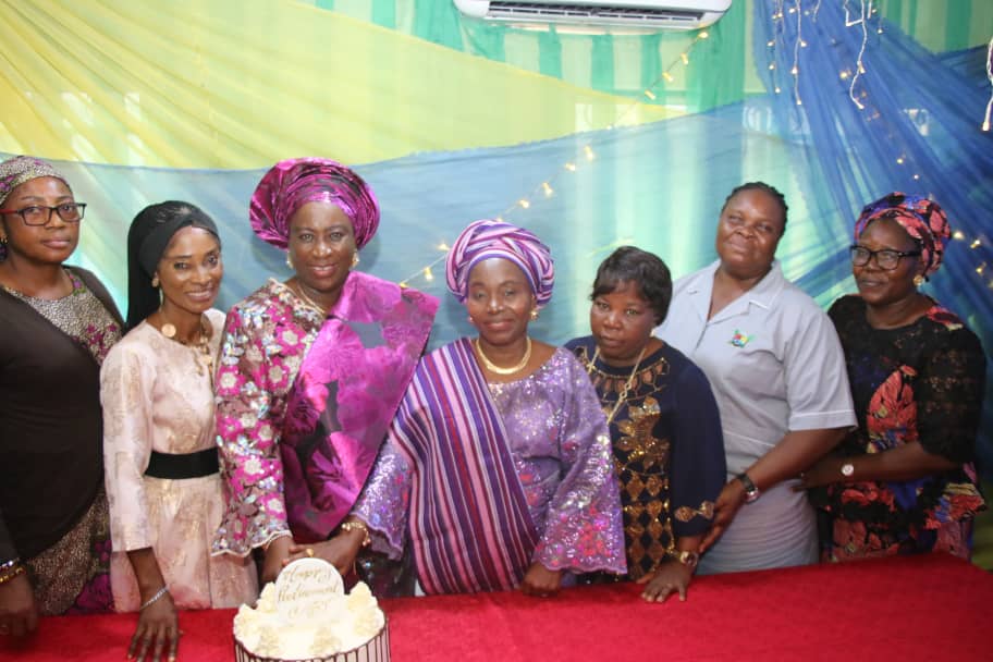 Health District04 tweet media