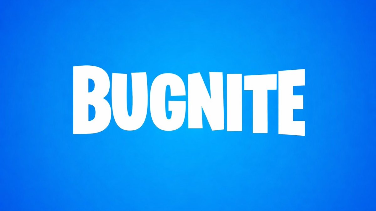 Jorge_Most tweet media