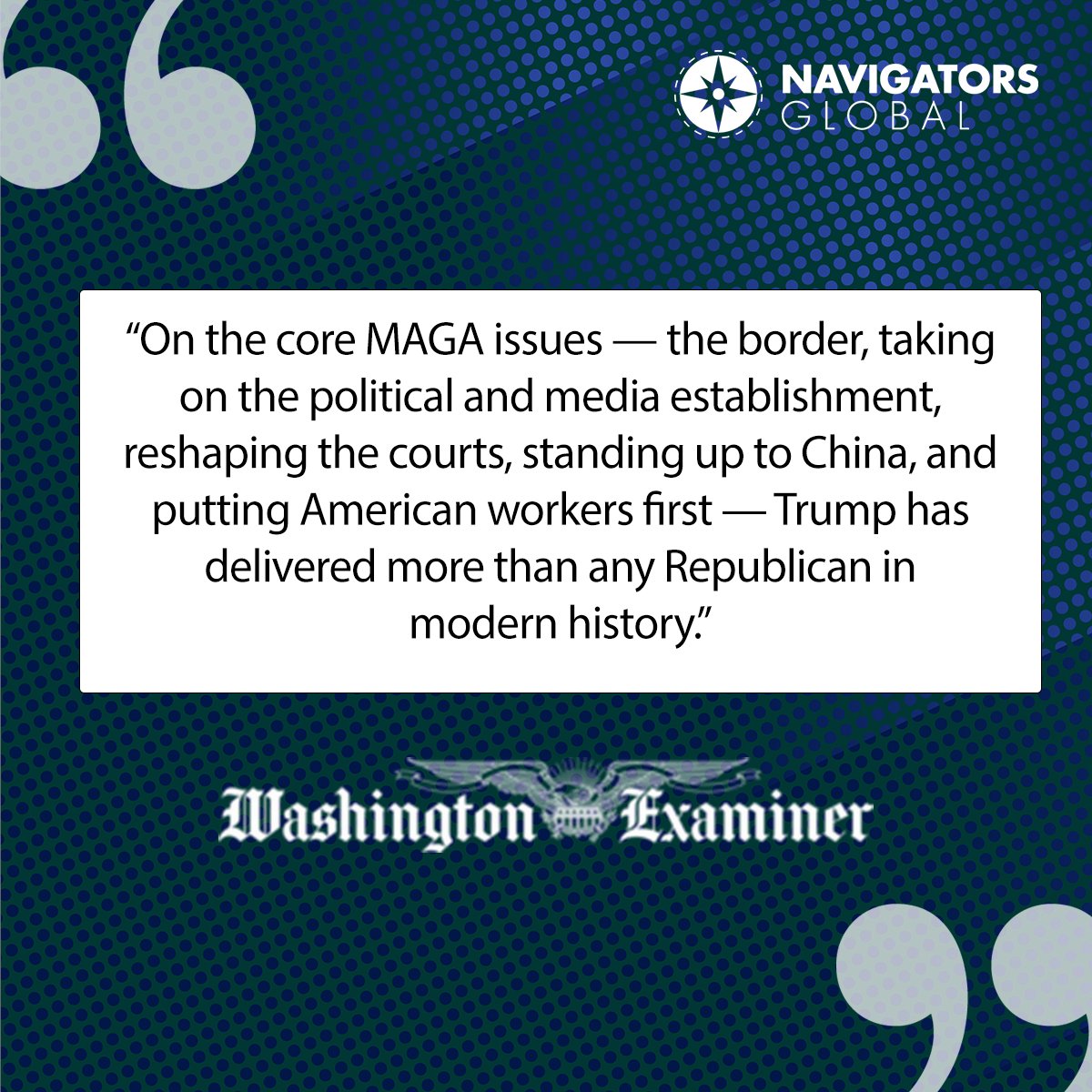 Navigators Global tweet media