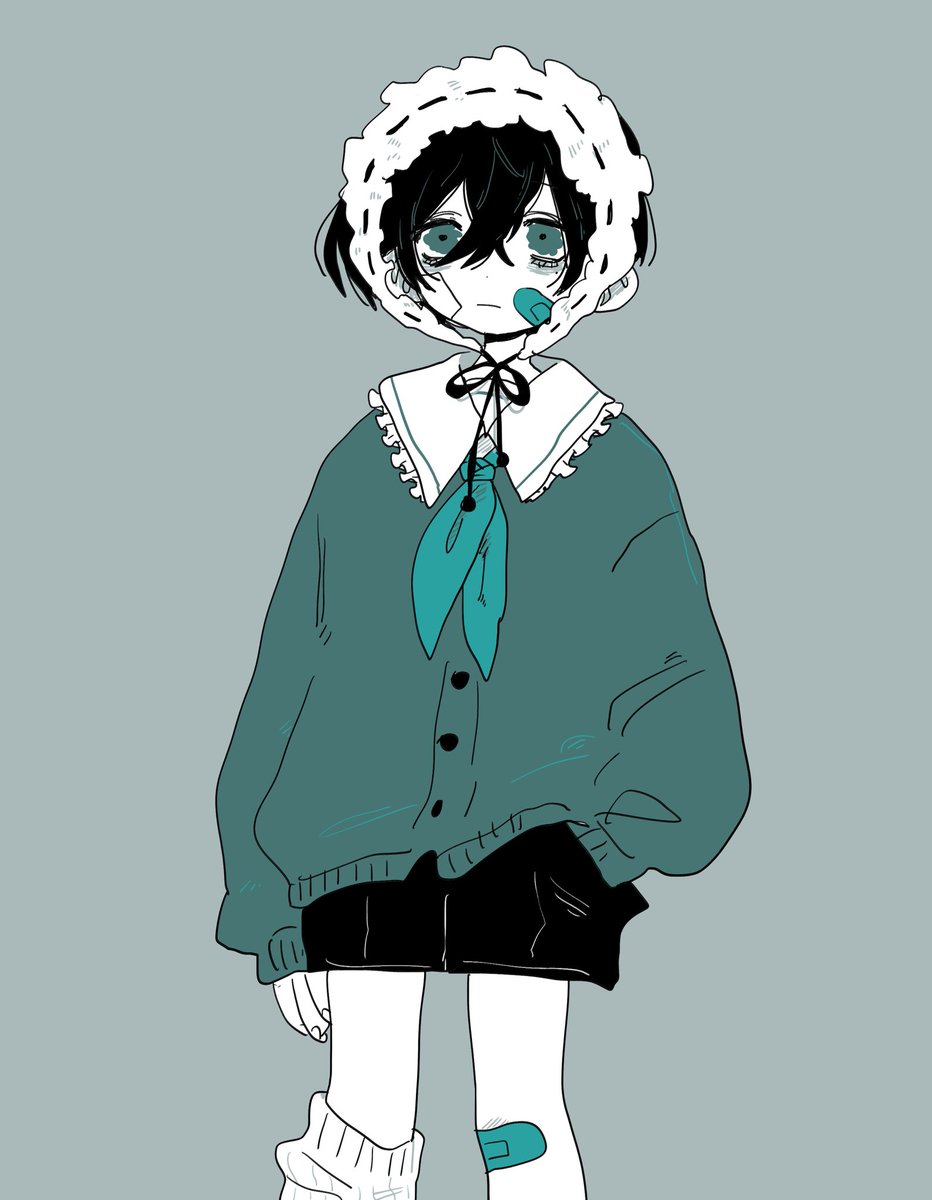 もこと (@mmm_0_www) on Twitter photo 