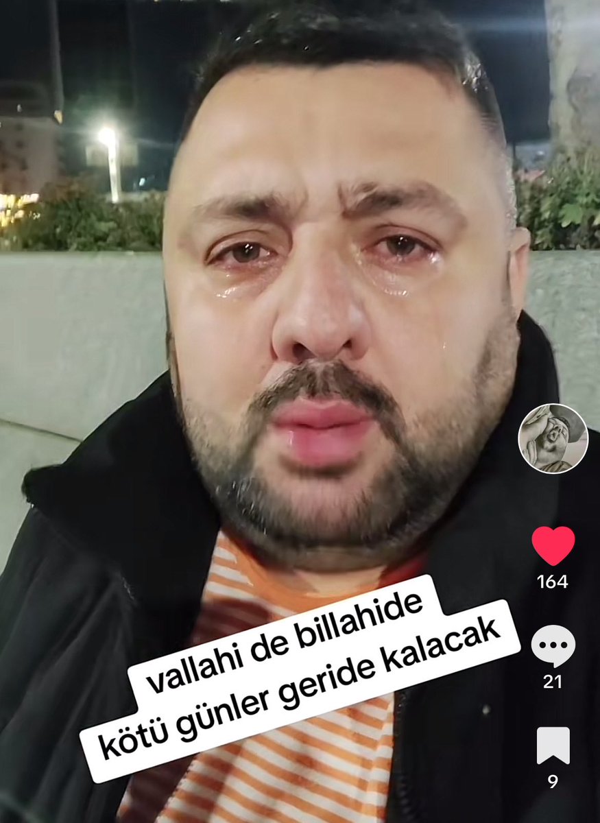 ulasinyo's tweet photo. @ege_wav yeni şarkıdan sonra https://t.co/4u9UmEvOeg