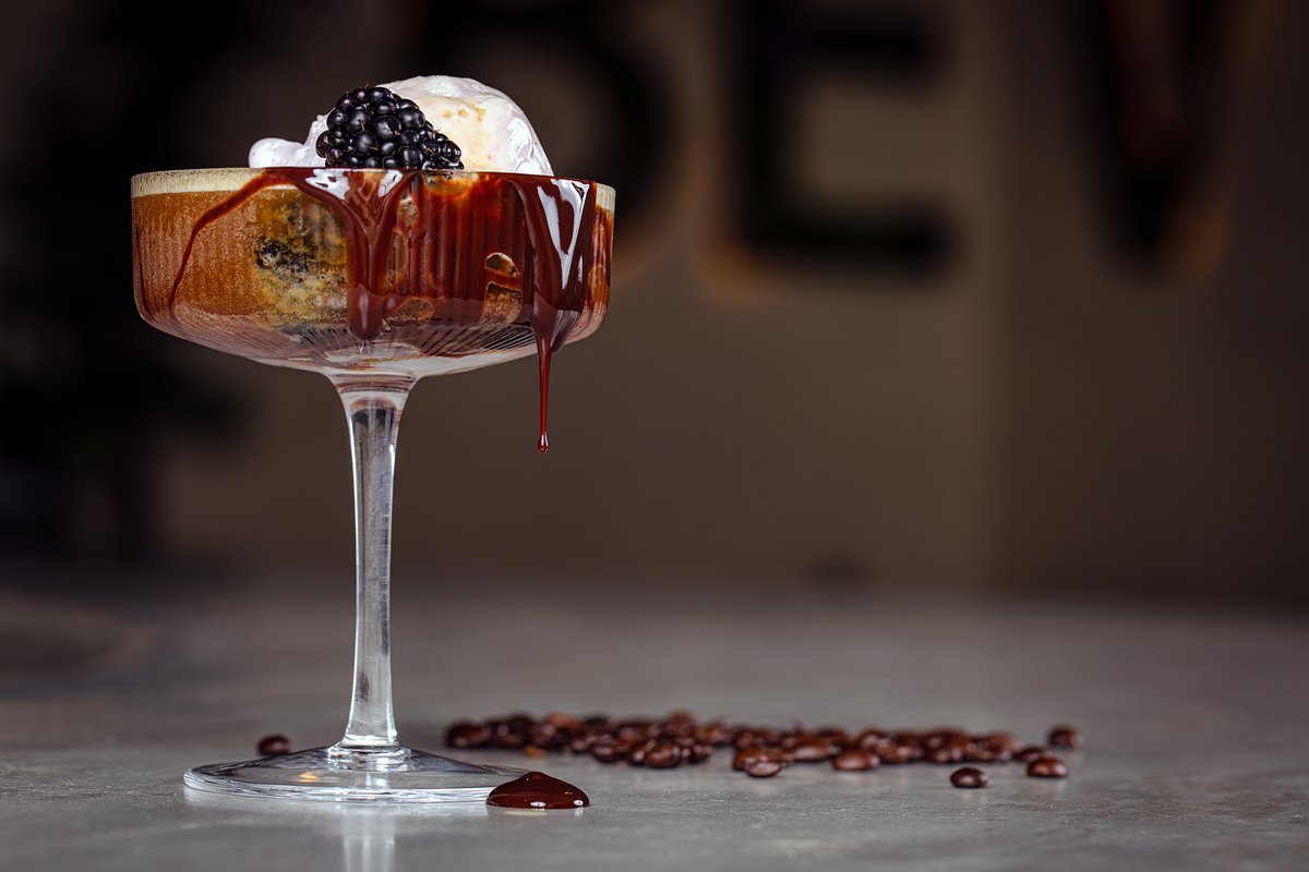 LitchfieldDistillery tweet media