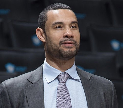 Crunch Time Sports tweet media