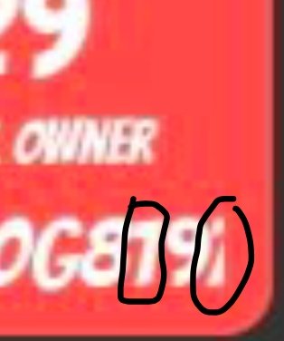 Real Bacon tweet media