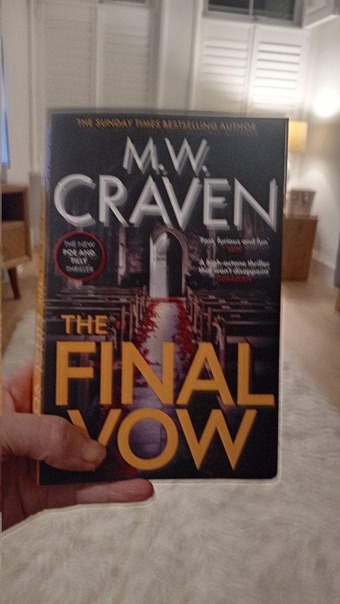 leannecarson 💙 tweet media