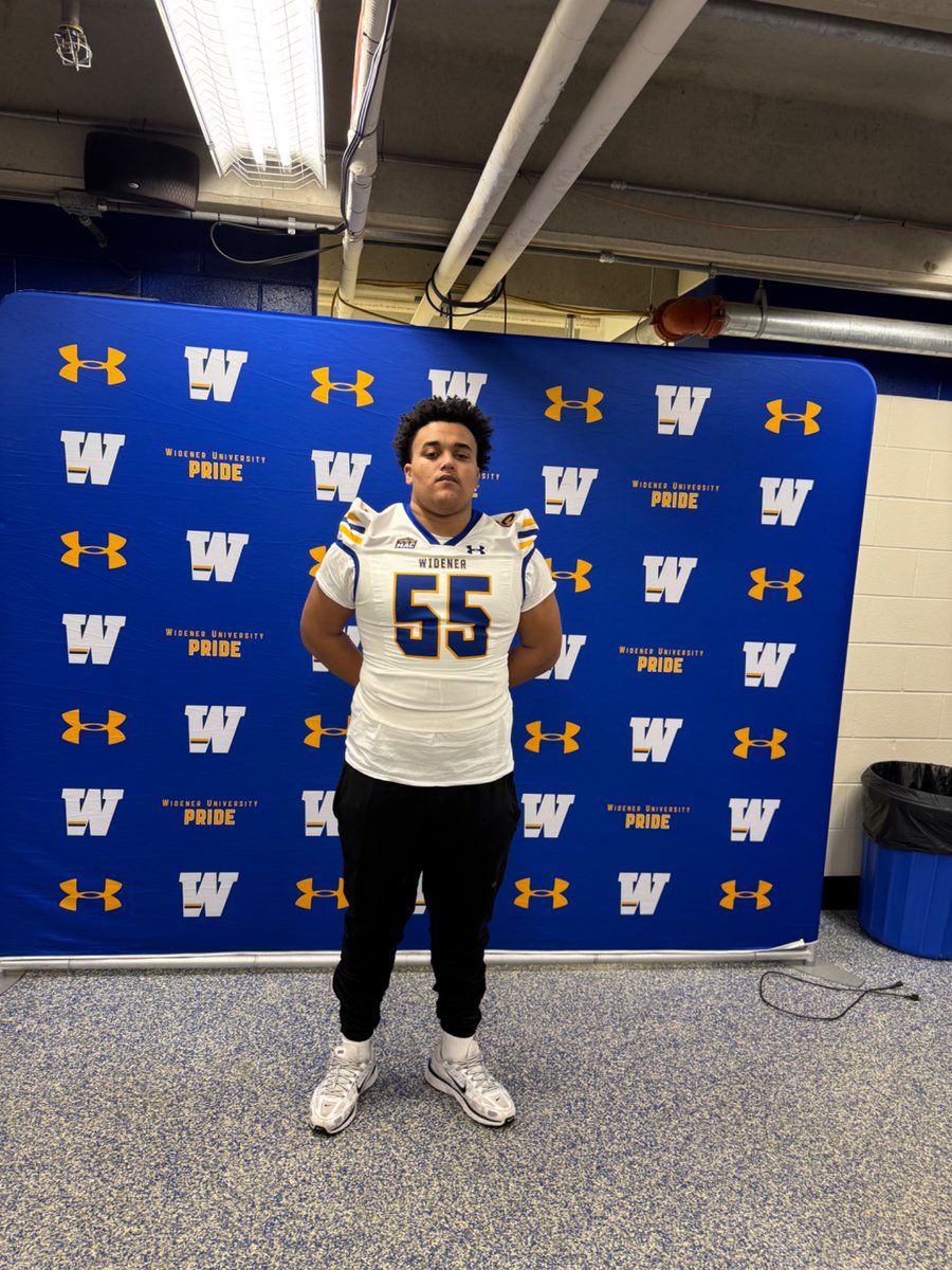 Joshua Carter tweet media