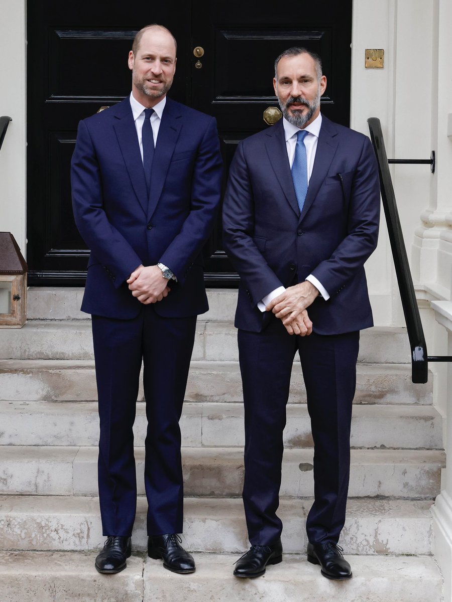 The Aga Khan State tweet media