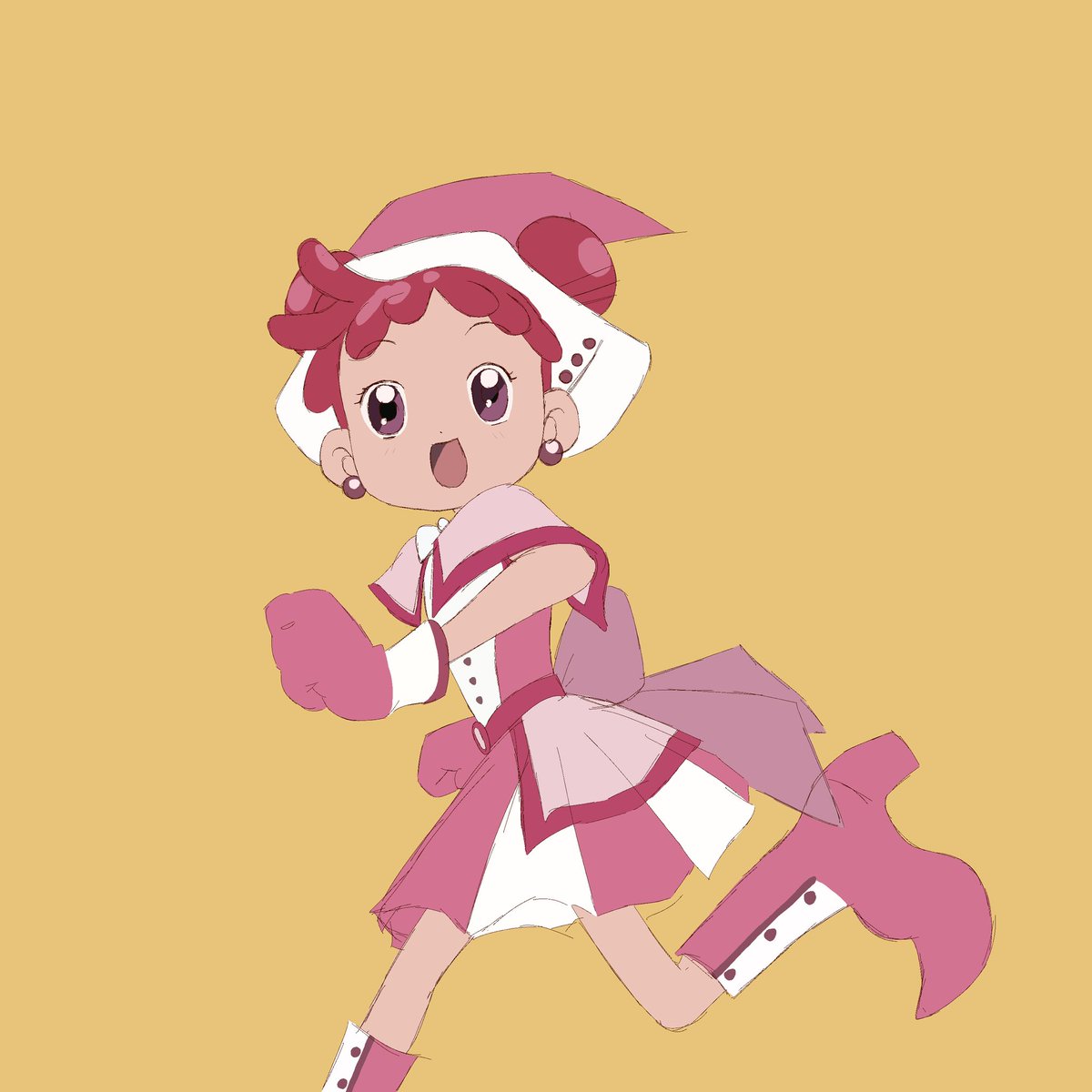 ss0d4p0p's tweet photo. #doremi #DOREMI #doremi25th https://t.co/VOSns1D6aN
