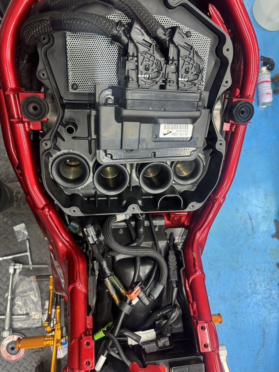 よっし44 (@yossi44044) / Posts / X