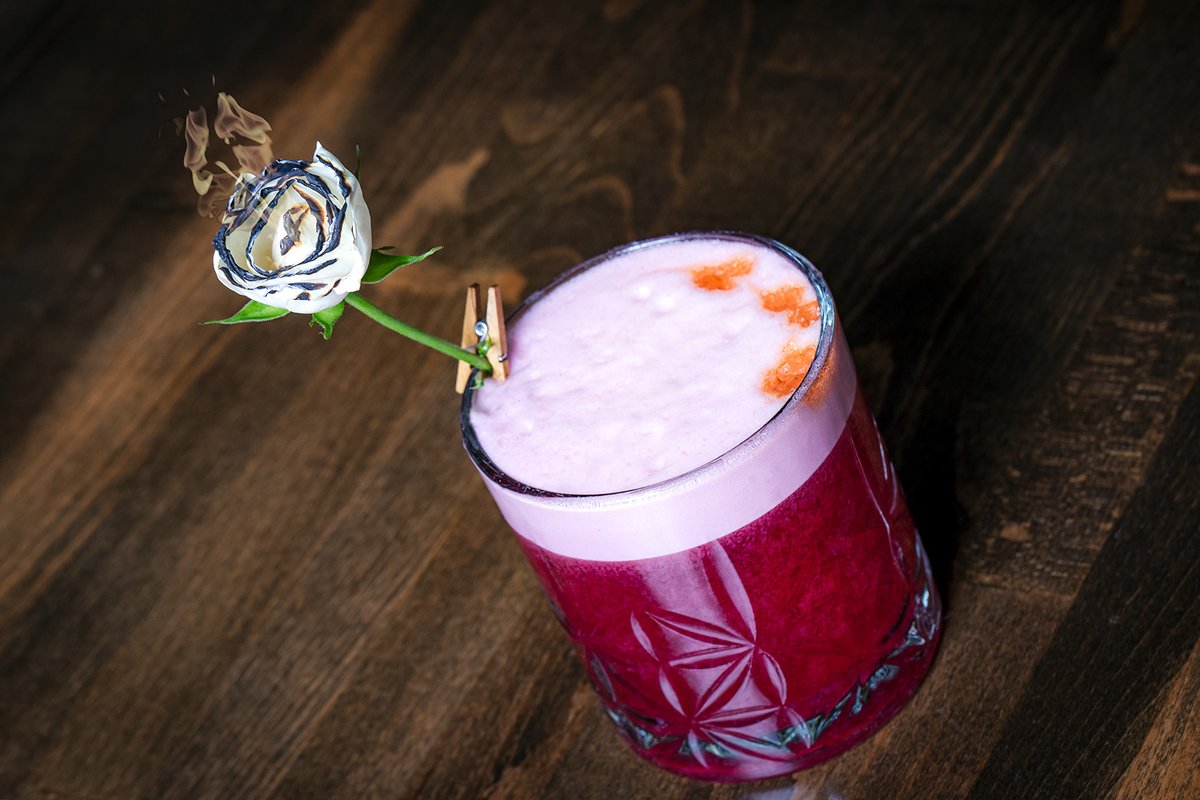 LitchfieldDistillery tweet media