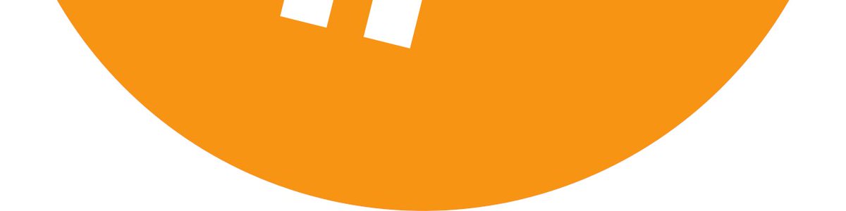 tap for the biggest scam of this generation