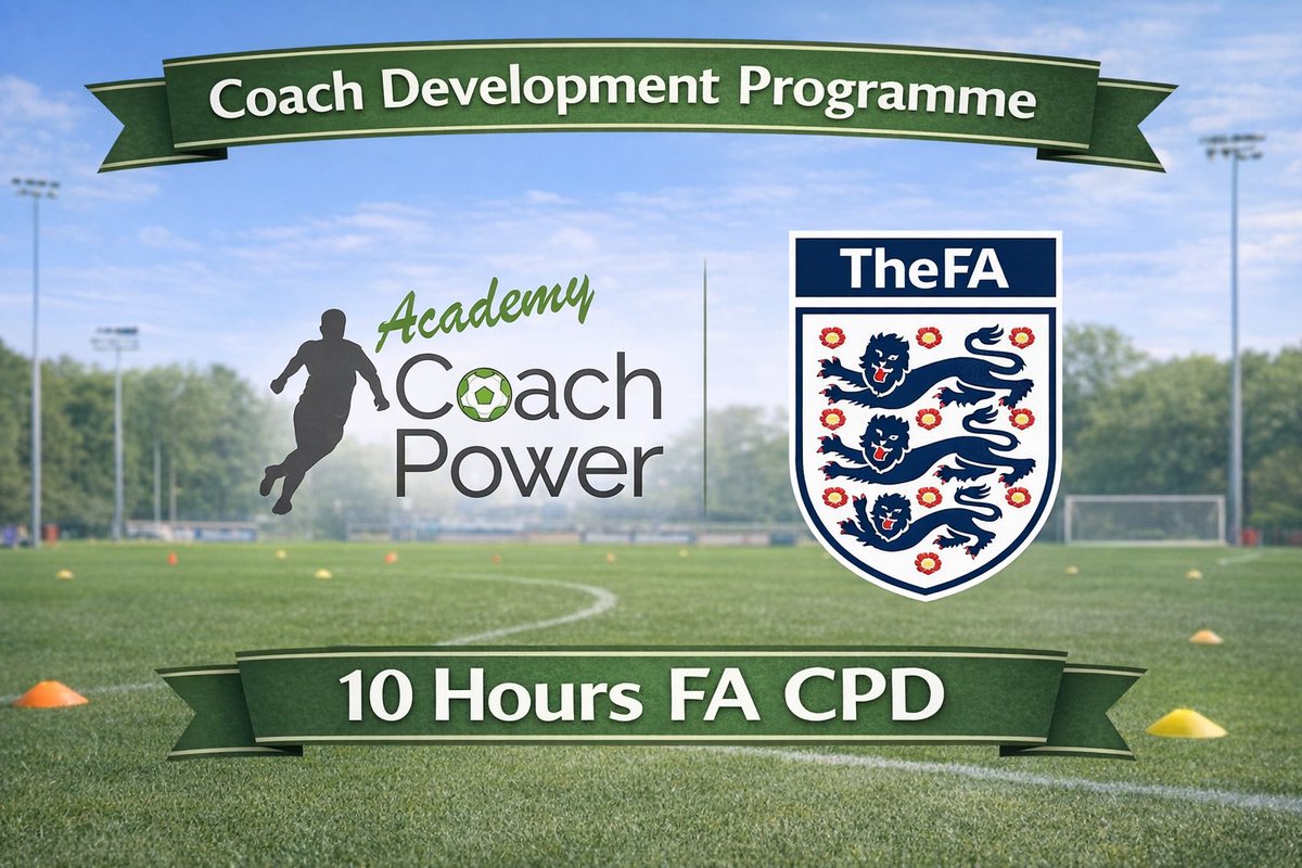 Ray Power tweet media