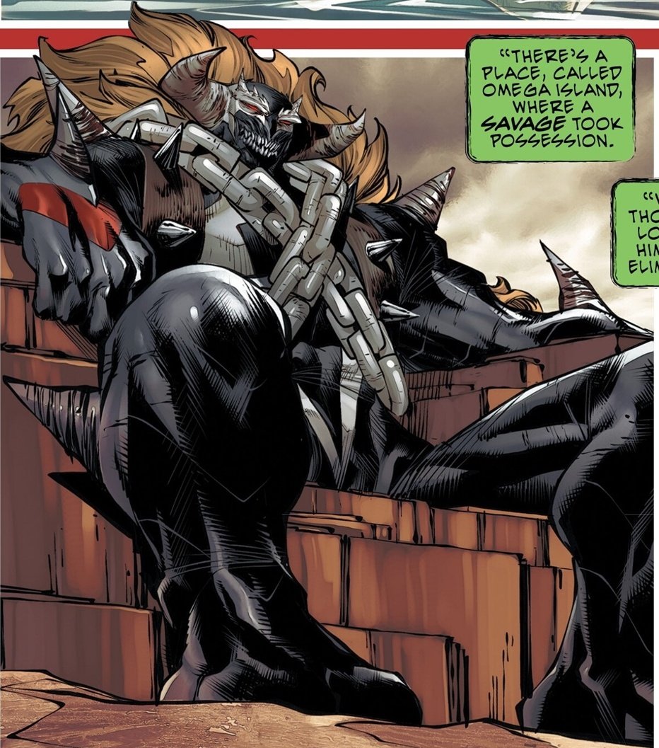 This part is gonna be good