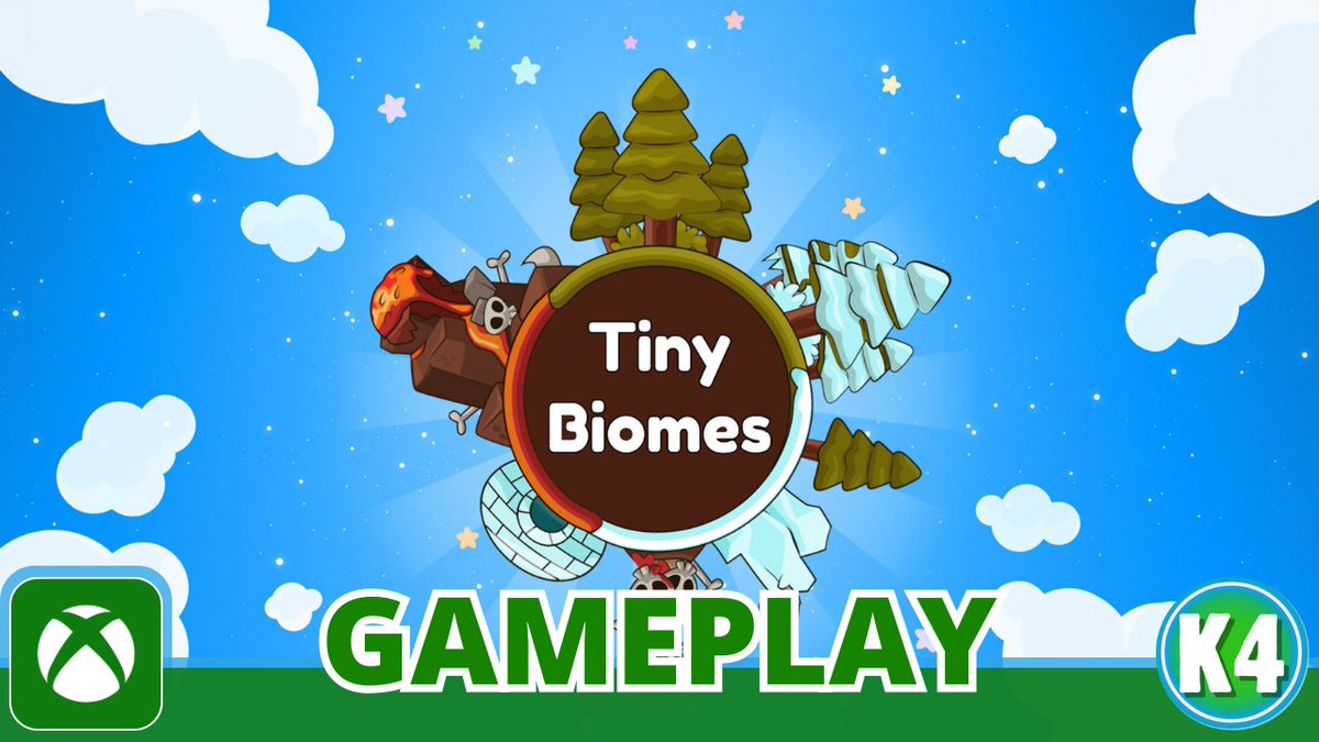 Scott (K4rn4ge) tweet media