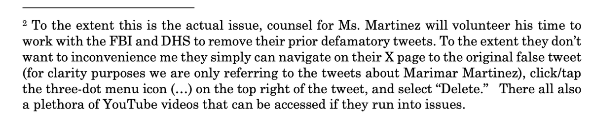 Jon Seidel tweet media